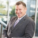 Snuffing out Workplace Bullying