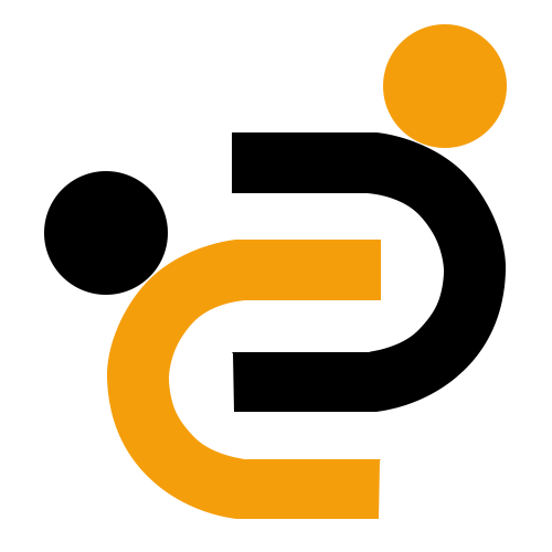 Honorable Work Orientation