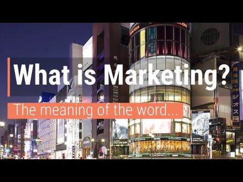 Brand Architecture & Portfolio Management
